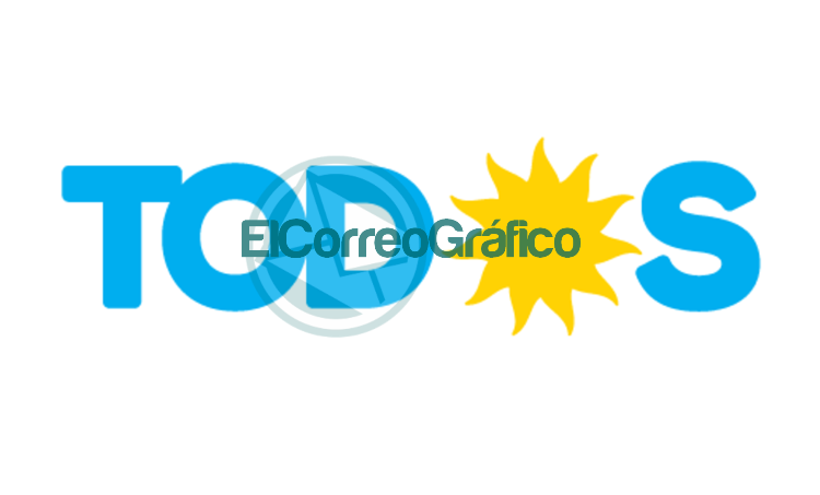 Se lanza con la media docena de precandidatos el Frente de Todos en La Plata