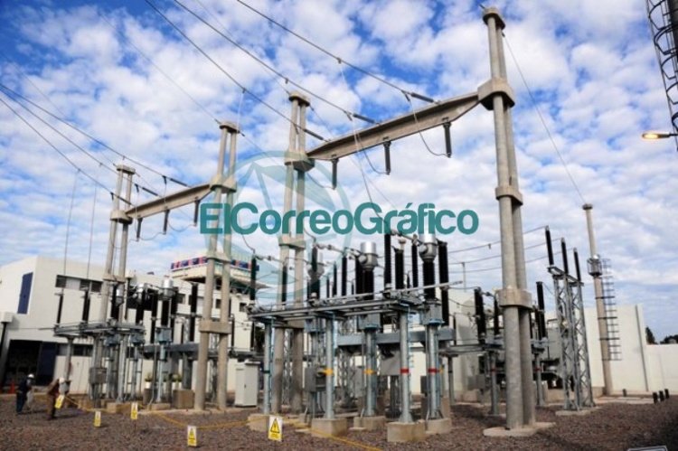 Apagón Argentina: Informe de la UNLP sobre el corte generalizado de energía del 16 de junio