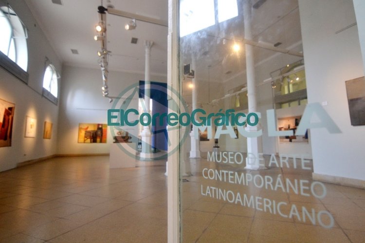 Los museos de La Plata presentan sus propuestas para las vacaciones de invierno Los museos de La Plata presentan sus propuestas para las vacaciones de invierno