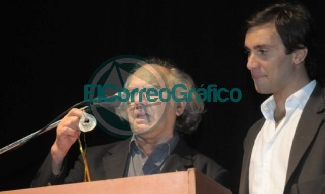 Amplio programa de espectáculos en el Teatro Municipal Cine Victoria