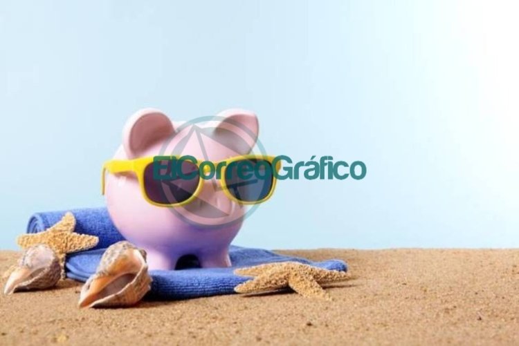 Turismo gasolero: 6 de cada 10 argentinos gastará menos en sus vacaciones de invierno que el año pasado Turismo gasolero: 6 de cada 10 argentinos gastará menos en sus vacaciones de invierno que el año pasado