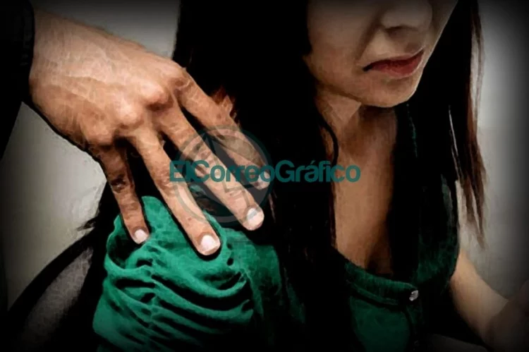 Causa y detenciones de líderes evangélicos por casos de abuso y acoso sexual