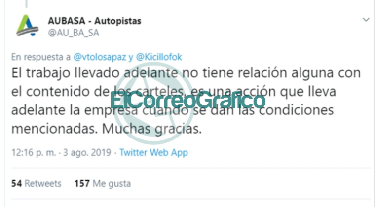 "Se hace la vístima": Tolosa Paz colocó en la autopista carteles en zona ilegal y acusó a Vidal de "campaña sucia" AwesomeScreenshot-www-infobae-new-resizer-qAPYeK-8KHxVCYEtp7vmMN7opaw=-750×0-filters-quality(100)-s3.amazonaws.com-arc-wordpress-client-uploads-infobae-wp-wp-content-upload