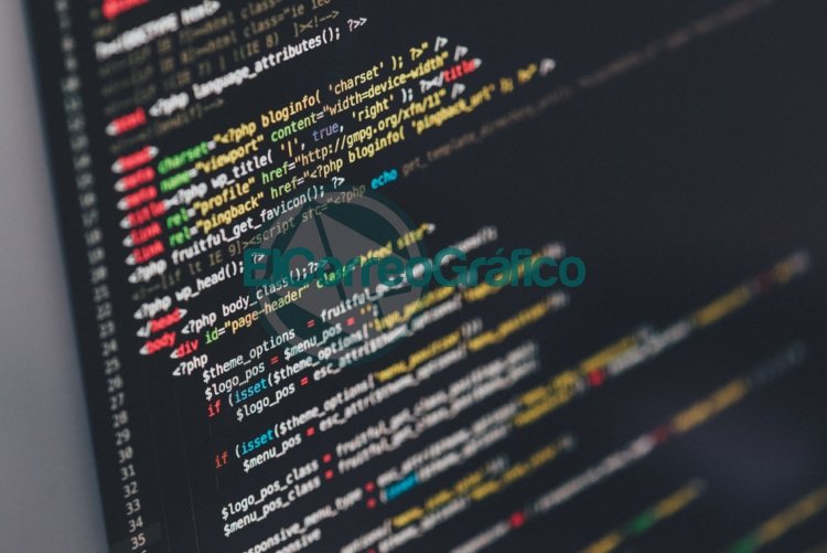 Becas para estudiantes y egresados de educación técnica en “Programación Web”