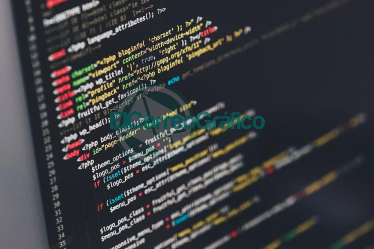 Becas para estudiantes y egresados de educación técnica en “Programación Web”