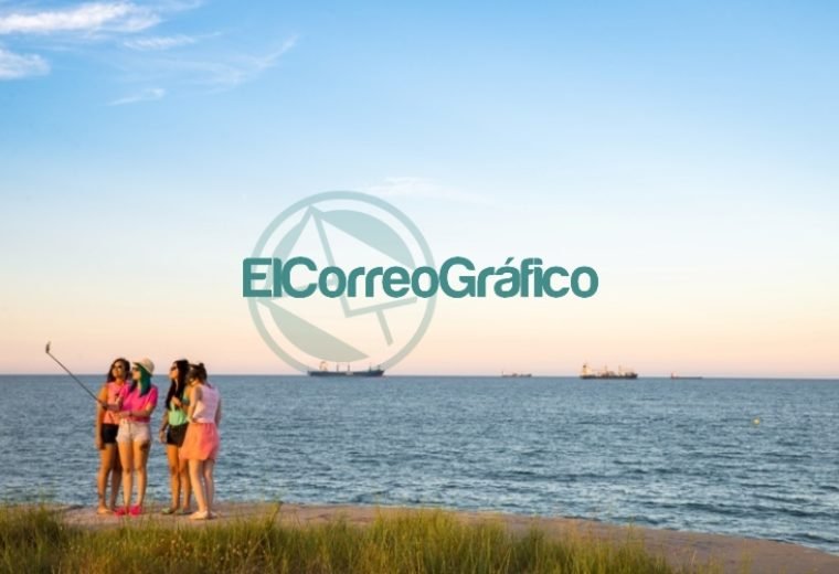 ¿Cómo usa la Generación Z sus redes sociales a la hora de viajar? Generación Z Millennials Booking.com 4