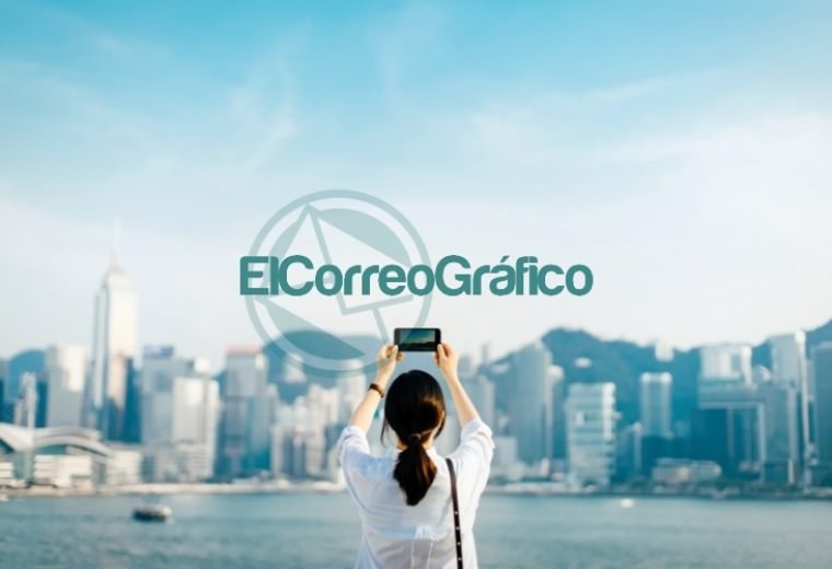 ¿Cómo usa la Generación Z sus redes sociales a la hora de viajar? Generación Z Millennials Booking.com 6