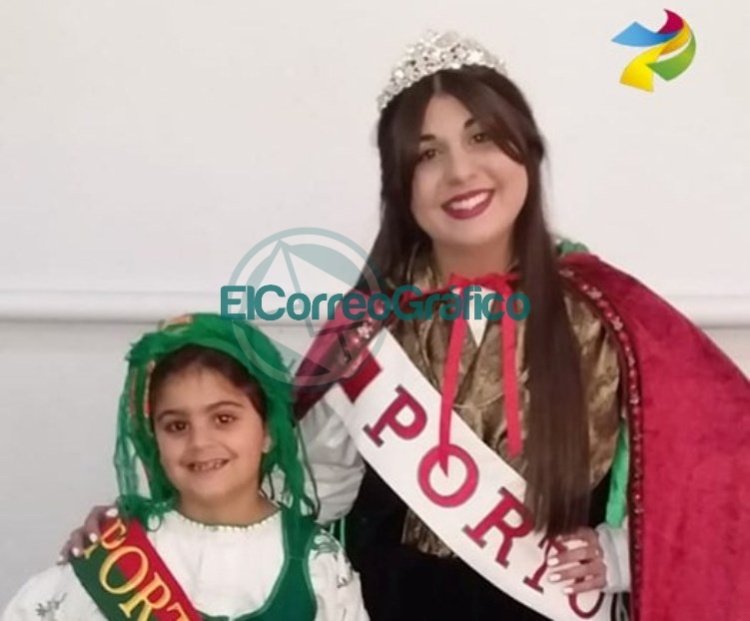 Milagros Díaz Abramo fue designada como Representante Cultural de la Colectividad Portuguesa Milagros Díaz Abramo fue designada como Representante Cultural de la Colectividad Portuguesa