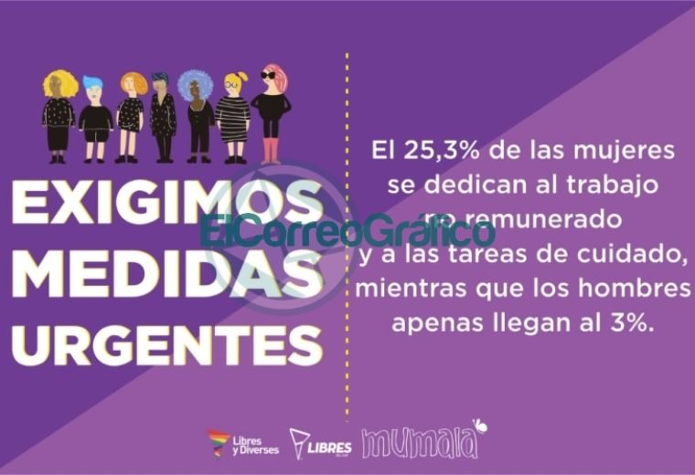Placas 3