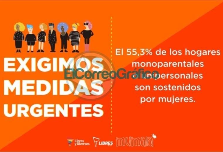 Placas 4