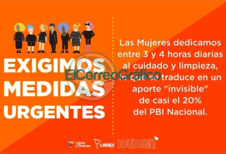 Placas 6