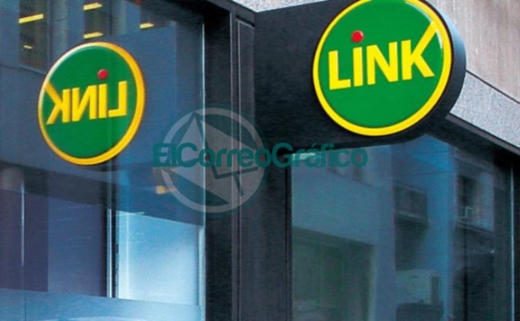 Trámites de las licencias pueden abonarse con débito de todos los bancos de la Red Link