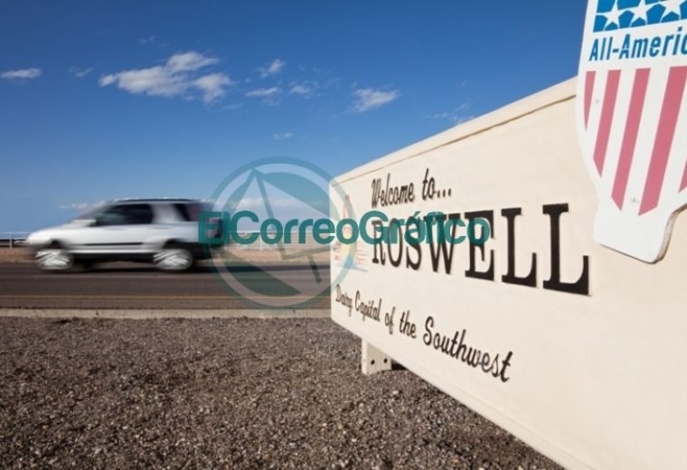roswellnewmexicousa-688530