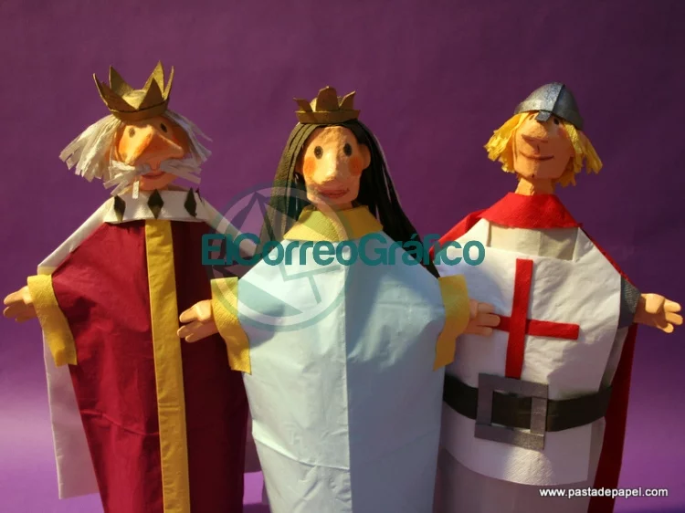 Nuevos talleres en Casa de Cultura de Berisso