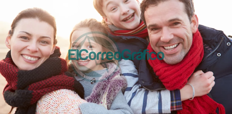 Día del Niño: consejos para disfrutar de las vacaciones en familia Día del Niño: consejos para disfrutar de las vacaciones en familia