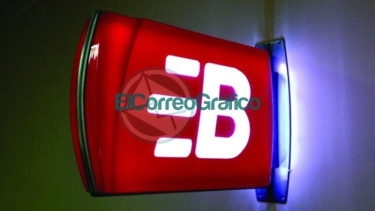Las licencias de conducir también se pueden abonar con tarjetas de la Red Banelco