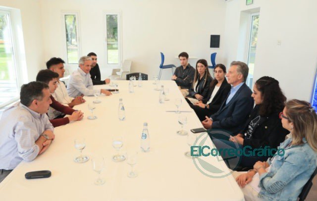 Estudiantes de Becas Progresar recibirán beneficios en sus abonos de telefonía celular Estudiantes de Becas Progresar recibirán beneficios en sus abonos de telefonía celular
