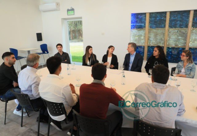 Estudiantes de Becas Progresar recibirán beneficios en sus abonos de telefonía celular Estudiantes de Becas Progresar recibirán beneficios en sus abonos de telefonía celular