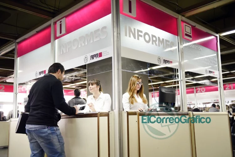 Importantes beneficios para más de 10 mil comercios y PyMEs de La Plata Importantes beneficios para más de 10 mil comercios y PyMEs de La Plata