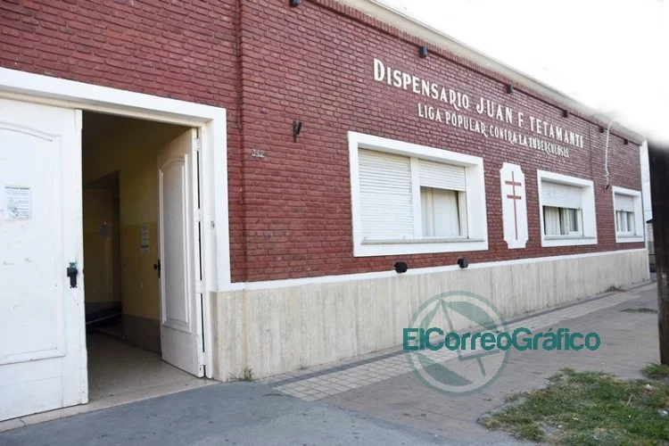Medida de prevención ante la aparición de casos de triquinosis en la región