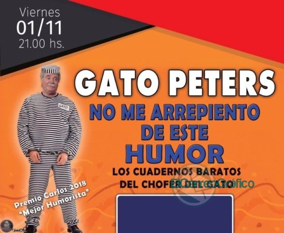 El Teatro Municipal Cine Victoria y una variada propuesta de espectáculos
