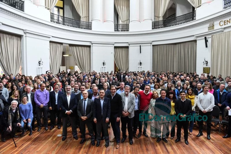 Instituciones educativas bonaerenses recibieron impresoras 3D para proyectos digitales