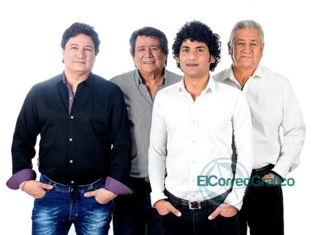 Amplio programa de espectáculos en el Teatro Municipal Cine Victoria