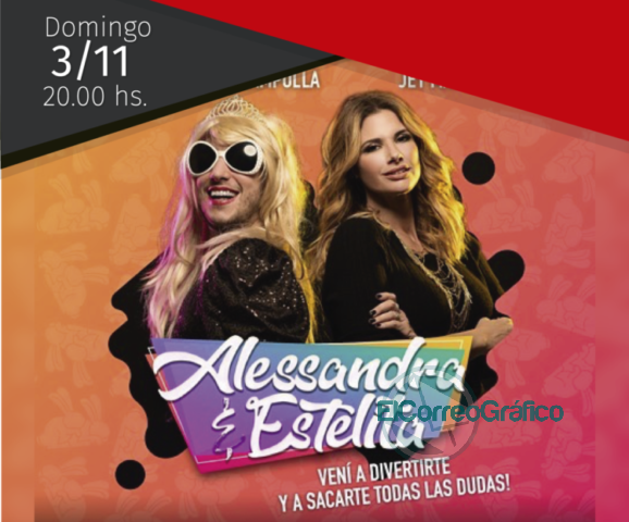 El Teatro Municipal Cine Victoria y una variada propuesta de espectáculos