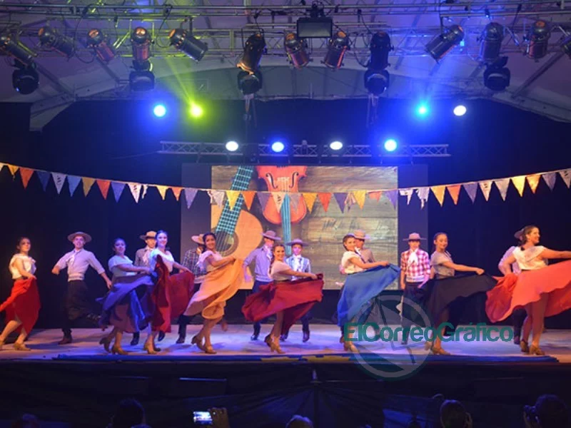 Eventos turísticos bonaerenses virtuales hasta el 10/9 Eventos turísticos bonaerenses virtuales hasta el 10/9