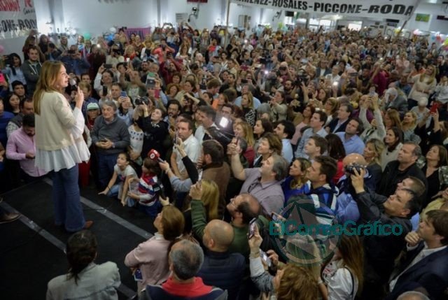 Vidal pasó por Tigre en la recta final de su campaña Vidal pasó por Tigre en la recta final de su campaña