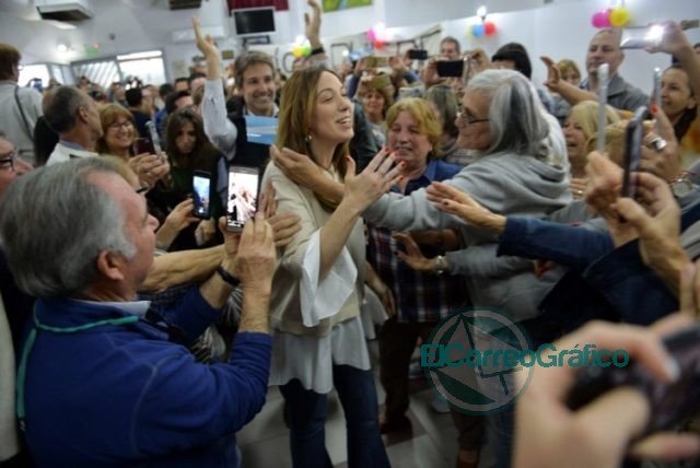 Vidal pasó por Tigre en la recta final de su campaña Vidal pasó por Tigre en la recta final de su campaña