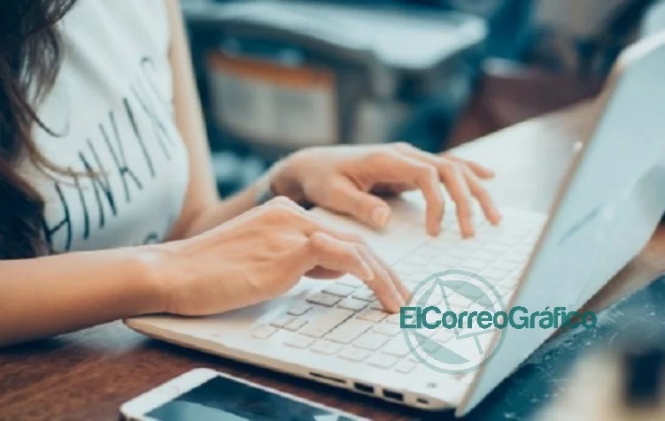 El chat online sigue siendo una buena opción para conocer gente en 2019 El chat online sigue siendo una buena opción para conocer gente en 2019