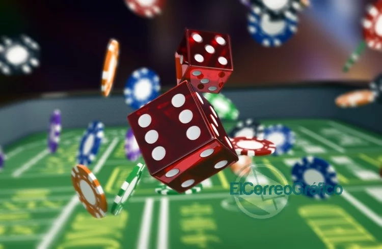 El auge viral de los casinos virtuales
