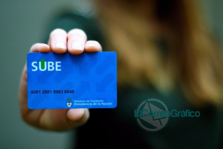 El Defensor del Pueblo Nacional solicitó ampliar a beneficiarios de la Tarifa Social para la tarjeta SUBE