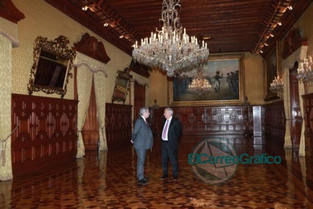Alberto Fernández: “La integración de América Latina es un tema central"