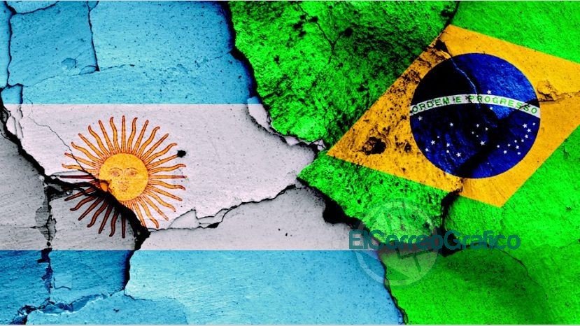 Brasil y Argentina, una relación necesaria