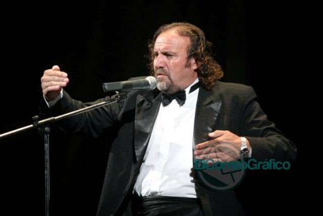 Amplio programa de espectáculos en el Teatro Municipal Cine Victoria