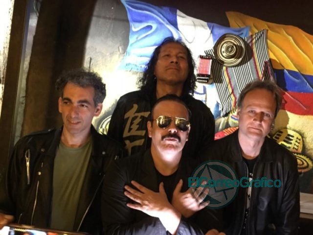 ‘FLAP! Edición Aniversario’: La Plata celebrará sus 137 años con un festejo localista