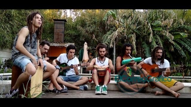 ‘FLAP! Edición Aniversario’: La Plata celebrará sus 137 años con un festejo localista