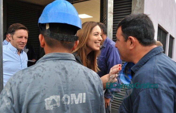 Vidal en San Miguel Vidal en San Miguel