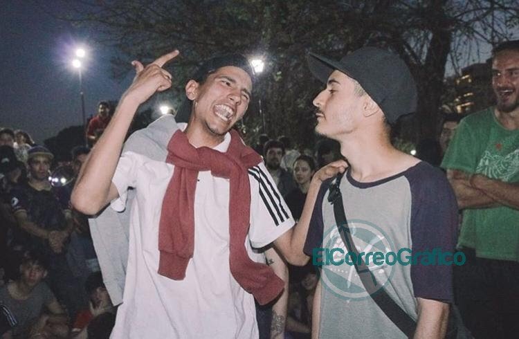 “Sucre Final 2019”: El sábado 16 se desarrollará el último evento del año en el Pasaje Dardo Rocha