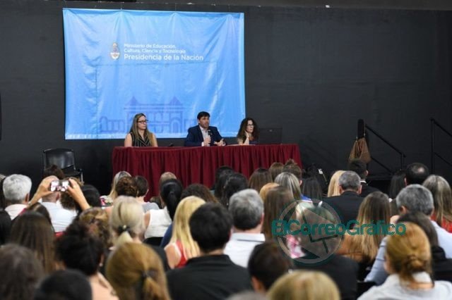 Un nuevo sistema informático para actualizar las carreras universitarias de forma más ágil Un nuevo sistema informático para actualizar las carreras universitarias de forma más ágil