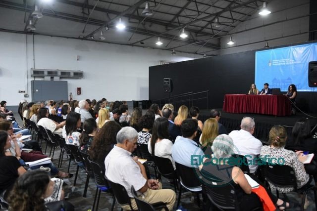 Un nuevo sistema informático para actualizar las carreras universitarias de forma más ágil Un nuevo sistema informático para actualizar las carreras universitarias de forma más ágil