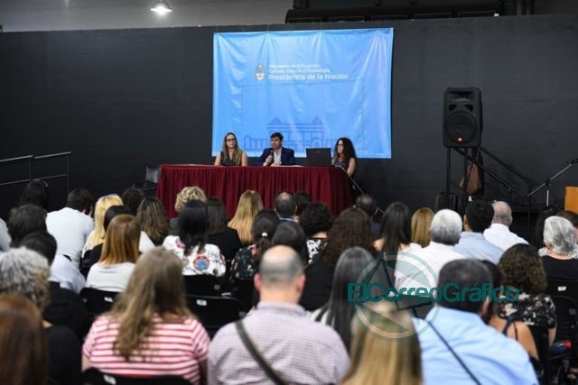 Un nuevo sistema informático para actualizar las carreras universitarias de forma más ágil Un nuevo sistema informático para actualizar las carreras universitarias de forma más ágil