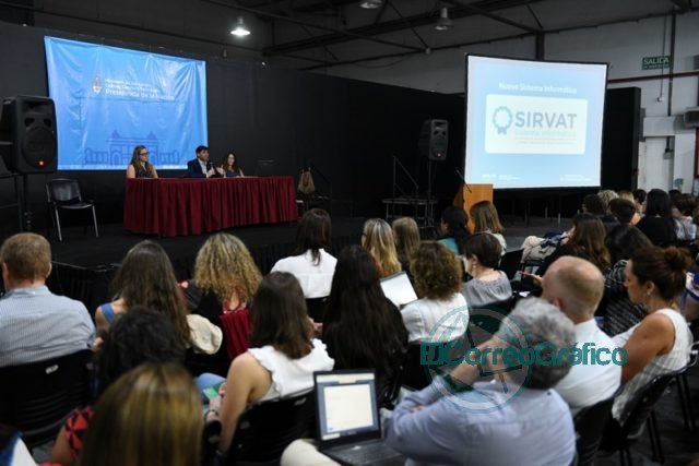 Un nuevo sistema informático para actualizar las carreras universitarias de forma más ágil Un nuevo sistema informático para actualizar las carreras universitarias de forma más ágil