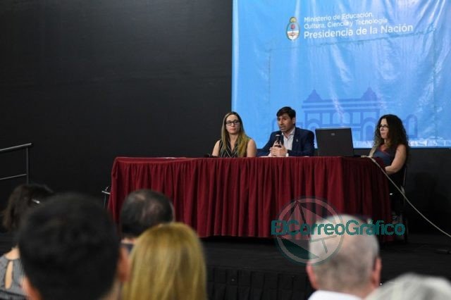 Un nuevo sistema informático para actualizar las carreras universitarias de forma más ágil Un nuevo sistema informático para actualizar las carreras universitarias de forma más ágil