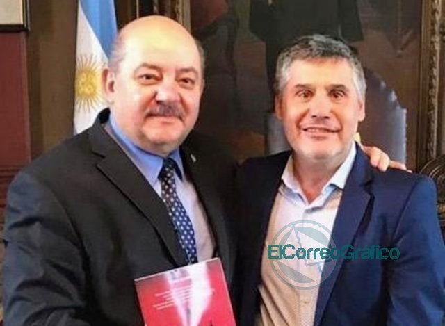 Adicciones: destacan las políticas públicas universitarias