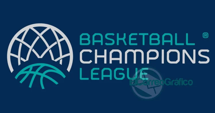 3 Clubes argentinos disputan en los cuartos de final del Basketball Champions League Américas