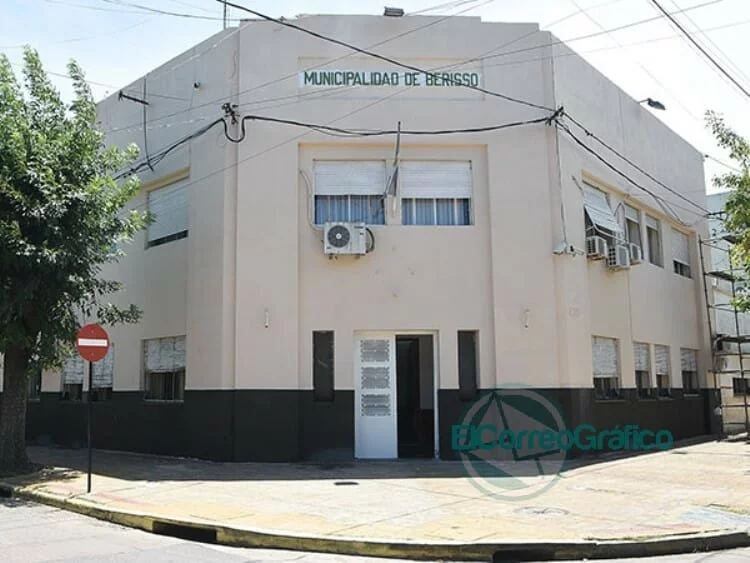 No descontará el día a las municipales que adhieran al paro del lunes No descontará el día a las municipales que adhieran al paro del lunes