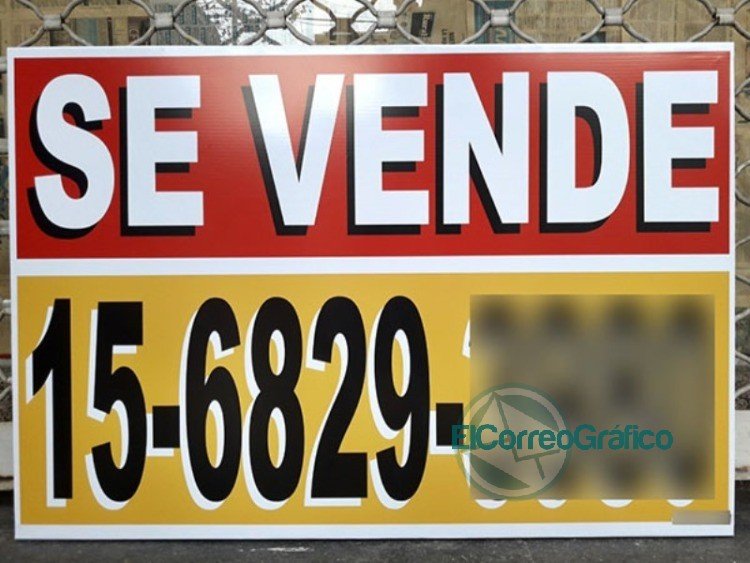 Recomiendan en Berisso asesorarse antes de concretar una compra de terrenos